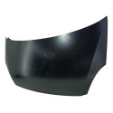 Capô Nova Daily 2008 A 18 Original Iveco C/ Detalhe 3800056