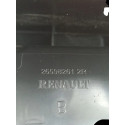 Brake Light Luz De Freio Renault Logan 2014 A 2018 Orig