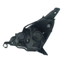 Farol Direito Citroën C3 2013 A 2020 Orig Detalhe 9676016280 Direito/passageiro