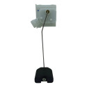 Boia Sensor Nível Combustível Ford Ecosport 2004 A 2008