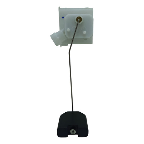 Boia Sensor Nível Combustível Ford Ecosport 2004 A 2008