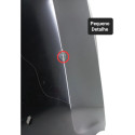 Capô Compass 2017 A 2026 Original Jeep Peq Detalhes 53430193