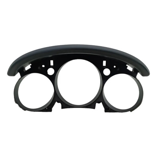 Moldura Painel Instrumentos Honda Fit 2003 A 2007