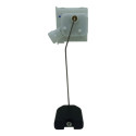 Boia Sensor Nível Combustível Ford Ecosport 2004 A 2008