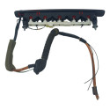 Brake Light Luz De Freio Suzuki Sx4 2007 A 2014