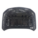 Capô Gm S10 Trailblazer 2024 A 2025 Orig Detalhes 52172757
