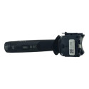 Chave De Seta Farol Chevrolet Cruze 2012/2016 Original
