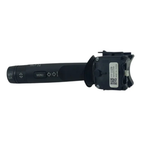 Chave De Seta Farol Chevrolet Cruze 2012/2016 Original
