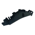 Acabamento Direito Radiador Mercedes B 200 2012 A 2016 Orig
