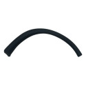 Moldura Direita Roda Dianteira Corsa Wind/ Super 1994 A 2002