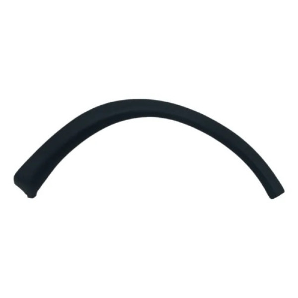 Moldura Direita Roda Dianteira Corsa Wind/ Super 1994 A 2002