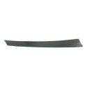 Tiara Lado Direito Marcopolo Paradiso 1800 G7 Orig