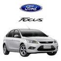 Chave Seta Limpador Ford Focus 2009 A 2013