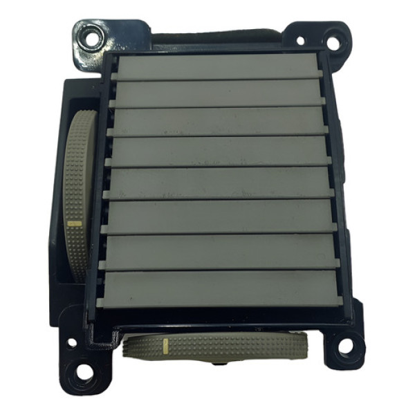 Difusor De Ar Central Esquerdo Hyundai Azera 2007 A 2010