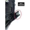 Farol Esquerdo Led Peugeot 208 2018 A 2020 Original Detalhe Esquerdo/motorista