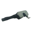 Chave Seta Limpador Nissan March 2011 A 2020