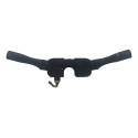 Chave Seta Limpador Nissan March 2011 A 2020
