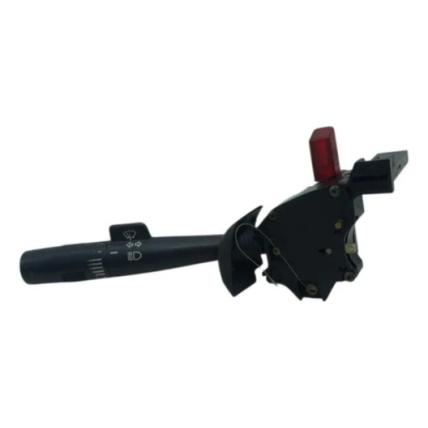 Comando Chave Seta Farol Chevrolet S10 2001/2011 Original