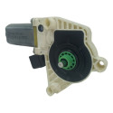 Motor Limpador Porta Diant Esquerda Mercedes C43 2016 A 2022
