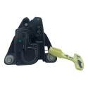 Fechadura Tampa Traseira Chrysler 300c 2005 A 2010