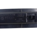 Brake Light Luz De Freio Chrysler 300c 2005 A 2010
