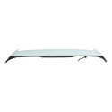 Aerofólio Com Brake Light Citroen C4 Cactus 2018 A 2024 Orig