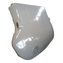 Teto Colheitadeira Massey Ferguson Mf 6690/ Mf 5690 Classe 4