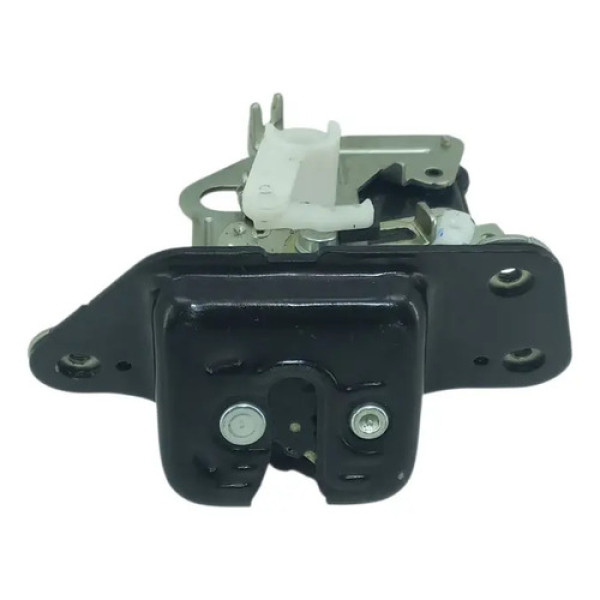 Fechadura Tampa Traseira Fiat Freemont 2011 A 2015