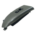 Botão Vidro Porta Dianteira Direita Kia Carnival 2006 A 2014