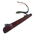 Brake Light Luz De Freio Suzuki Sx4 2007 A 2014