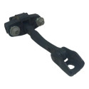 Limitador Porta Diant Direita Mini Countryman 2010 A 16 Orig