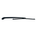 Braço Limpador Traseiro Renault Sandero 2007 A 2014