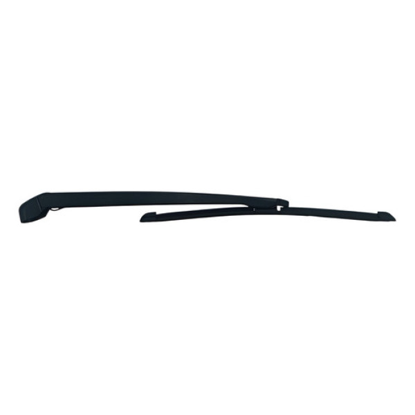 Braço Limpador Traseiro Renault Sandero 2007 A 2014