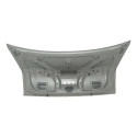 Tampa Traseira Chrysler 300c 2005 A 2010 Prata