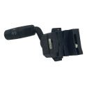 Chave Seta Pisca Land Rover Range Rover Sport 2006 A 2010