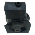 Coxim Frontal Motor Corolla 2.0 2009 A 2014