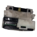 Chave De Seta Farol Nissan Livina 2008/2013 Original