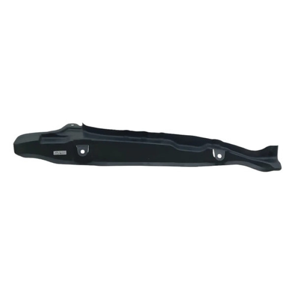 Acabamento Interno Paralama Esquerdo Honda Fit 2003 A 2007