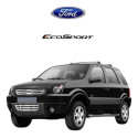 Boia Sensor Nível Combustível Ford Ecosport 2004 A 2008