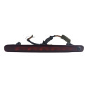 Brake Light Luz De Freio Suzuki Sx4 2007 A 2014