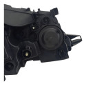 Farol Esquerdo Peugeot 2008 2017 A 2020 Esquerdo/motorista