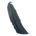 Spoiler Saia Parachoque Traseiro Cerato 2009 A 2013 Detalhe