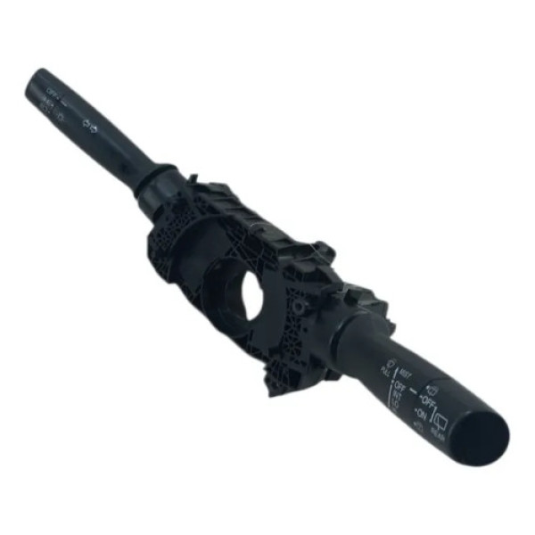 Comando Chave Seta Farol E Parabri Honda Fit/hr-v 15/12 Orig