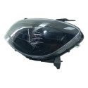 Farol Esquerdo Celta 2006 A 2015 Prisma 2006 A 2012 Detalhe Esquerdo/motorista