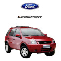 Boia Sensor Nível Combustível Ford Ecosport 2004 A 2008