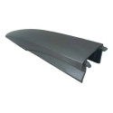 Acabamento Diant Esqu Rack De Teto Sw-4 16/26 Orig Detalhes