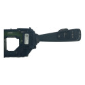 Chave Seta Limpador Volvo Xc60 2008 A 2011