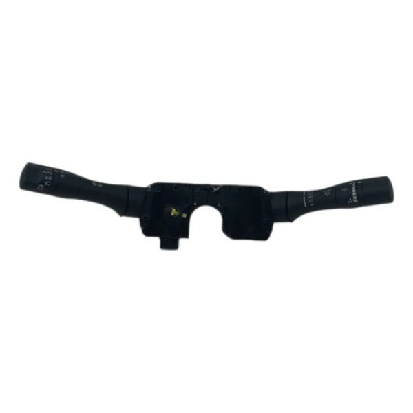 Comando Chave Seta Farol Parabrisa Nissan Sentra 13/20 Orig