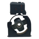 Coxim Frontal Motor Corolla 2.0 2009 A 2014