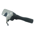 Chave Seta Limpador Nissan March 2011 A 2020